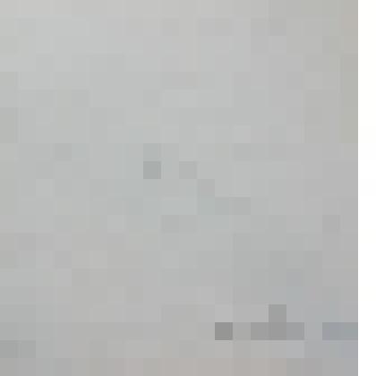 "Я проведу инструктаж, как надо работать зимой"