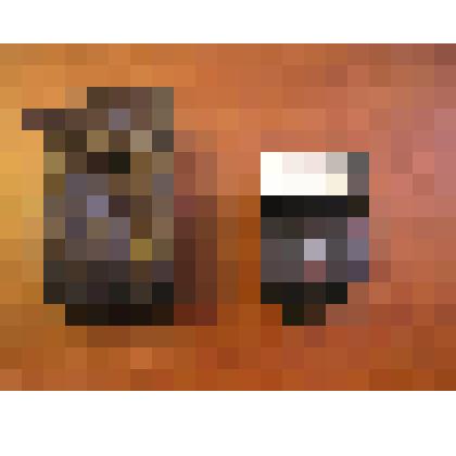 Фотовспышка "Vivitar"