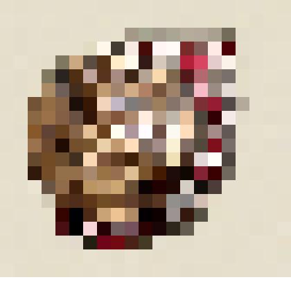 Знак "Отличник физической культуры и спорта" Карнауховой Л.В