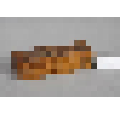 Футляр с набором разновесов