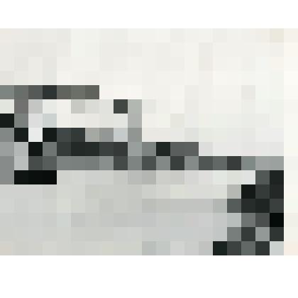 Фотография. Строительство плотины на Ангаре