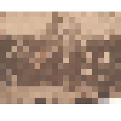 Фотография. Коллектив Райпотребсоюза