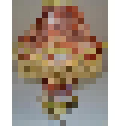 Лампа настольная