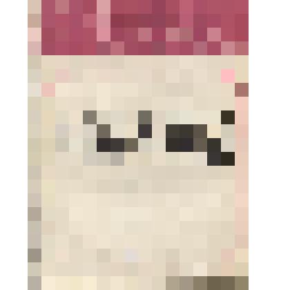 Нотное издание: "Романсы"