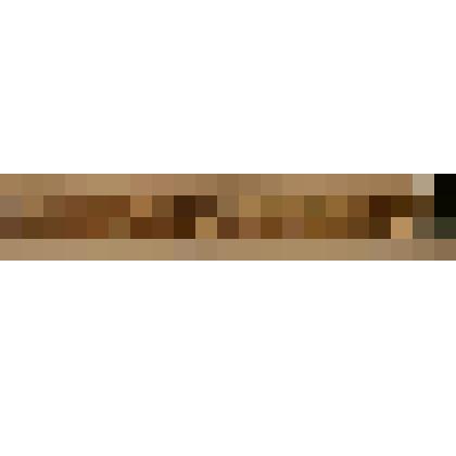 Карниз с фризом иконостаса