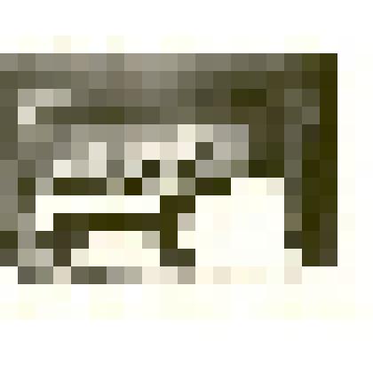 Фотография: академический хор Каменского Дома культуры под руководством Шабанова Н.А