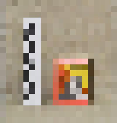 Коробок спичечный «Восстановление народного хозяйства». Из набора сувенирного спичечных коробков "Героический путь комсомола"