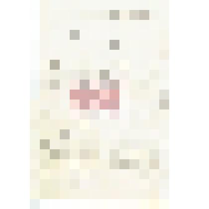 Письмо   П.   К.   Яворовского   Н.   М. Мартьянову   о   своей   экспедиции,   об отъезде на Сыду, о намерении к началу октября вернуться в Минусинск