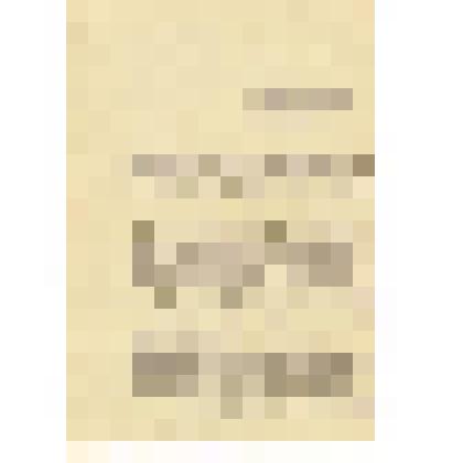 Письмо. Заместителю председателя Совета Министров ТАССР тов. Хасанову М.Х