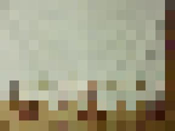 Подшторник