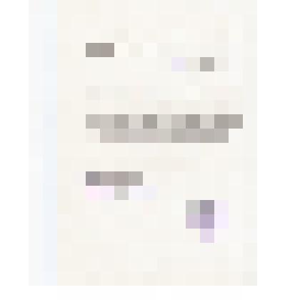 постановление Калужского обкома профсоюза рабочих и служащих сельского хозяйства и заготовок и управления сельского хозяйства облисполкома от 27 сентября 1973г