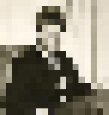 Фотография. Портрет Алексея Мальцева, воина-интернационалиста, погибшего во время боевых действий в Чеченской республике