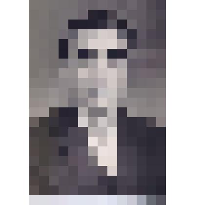 Сибагатулин Ф.К