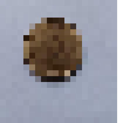 Монета Российской Федерации достоинством 5 рублей, 1992 год