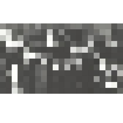 Фотография черно-белая групповая. Встреча с воинами-афганцами у здания агропромышленного комбината "Изобильное"