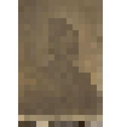 Фотография. Даниловский Александр Александрович, участник ВОВ, Заозерский с/с