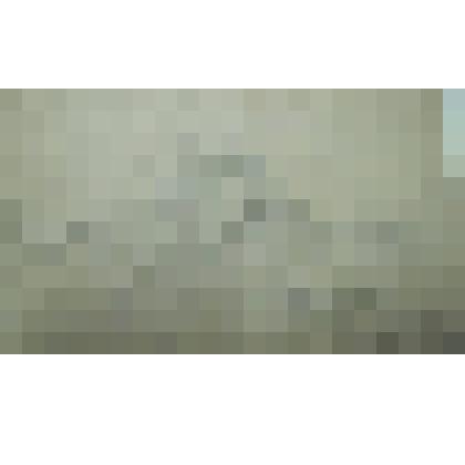 Эскиз вывески Тотемской опытно-показательной школы. Рисунок