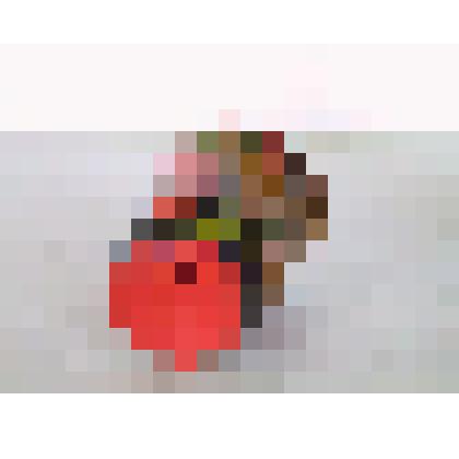 Набор для пельменей