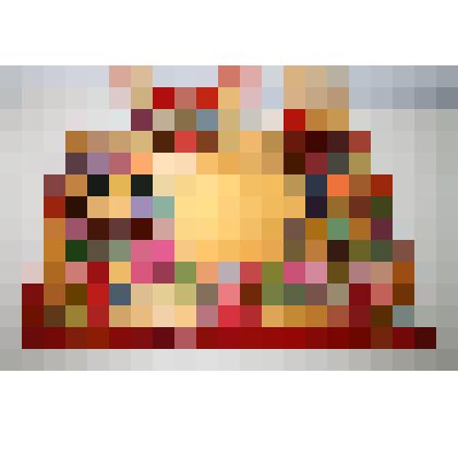 Прибор письменный