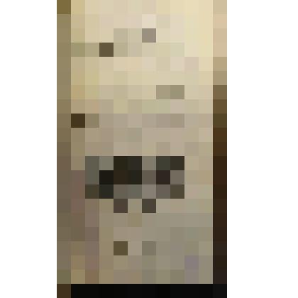 Reflexions sur l'elegance et la politesse du stile. (Размышления об изяществе и учтивости стиля.) - на франц. яз