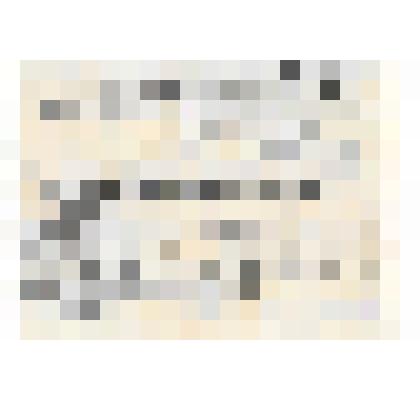 Документ. Временное удостоверение № 36991 Белорусского Штаба партизанского движения, выданное Балабановой Антонине Федоровне в том, что она приказом начальника Белорусского Штаба партизанского движения № 196/н от 14 июля 1944 года награждена медалью "Парт