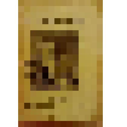 Книга. Покровский Е.А. Об уходе за малыми детьми [Text]. - 6-е издание. - М. : Издательство "Посредник" (№ 135), 1910 (Типография Вильде)