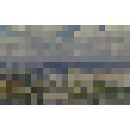 Кавказский пейзаж