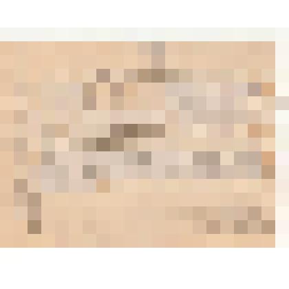 Телеграмма. Кричко Андрей. Адресат: Кассиль Лев Абрамович, г. Москва - г. Москва. Машинопись