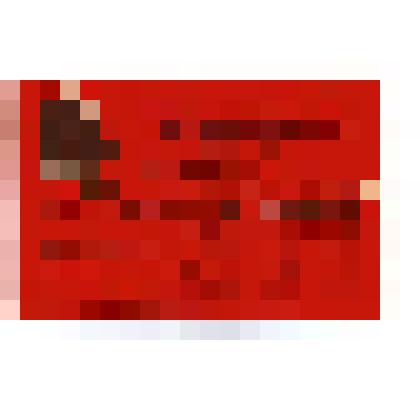 Мандат №558 от 15.01.1971 г. делегата XVI Самаркандской областной партийной конференции Трайнина Петра Афанасьевича