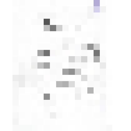 Ксерокопия письма Хруслова Е.М. к А.А. Киселеву от 12.12.1892 г