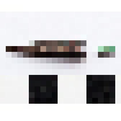 Наконечник стрелы