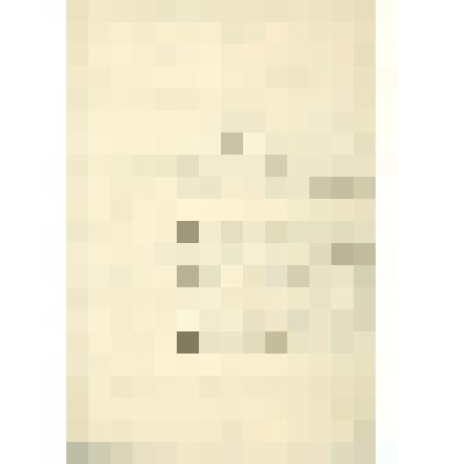 Рукопись. Доклад о руководителях церковно-школьного дела в уезде за первые 25 лет существования возобновленной в 1884 году церковной школы