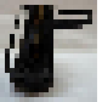 Сумочка женская