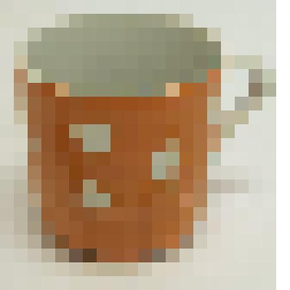 Кружка Лобынцева Николая Яковлевича