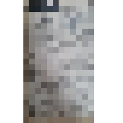 Газета "Адлерская правда"
№25 (3141) от 28.02.1960 г