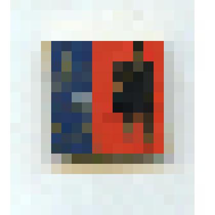 Значок "Стокгольм" из серии "По Ленинским местам"