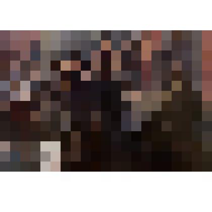 Картмаксимум