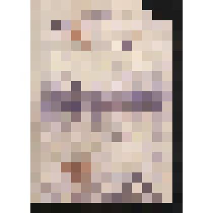 Письмо с фронта Сошкина Ивана Ефимовича жене Исаковой Александре Осиповне