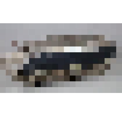 Лоток мельничный