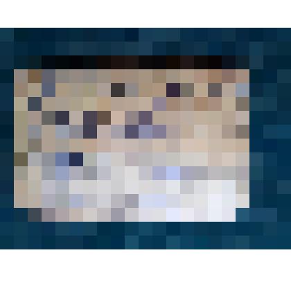 Фотография групповая Гонощенко Владимира Георгиевича