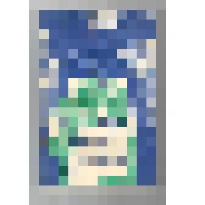 Книги. Книга "Второе дыхание". - Новосибирск: Западно-Сибирское кн. изд-во,1972