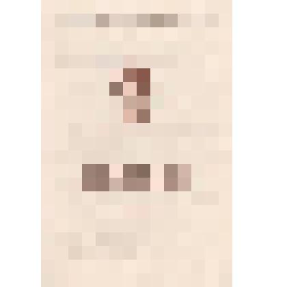 Программа народного университета культуры факультета правовых знаний для учащихся СПТУ-2 в Доме культуры имени В.И.Ленина