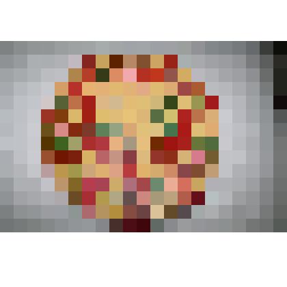 Панно-тарелка