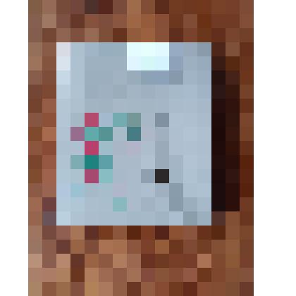 Папка делегата