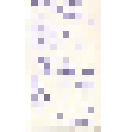 Карточка почтовая  «С Днем Победы!» Матвееву С.В. от Диасамидзе М.С