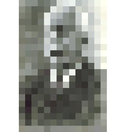 Фотография. «Академик Скочинский»