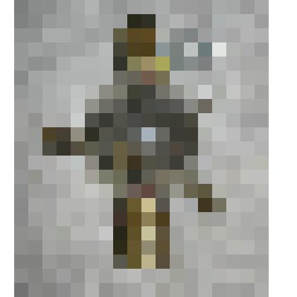 Катодное реле конструкции М.А. Бонч-Бруевича ("лампа-бабушка")