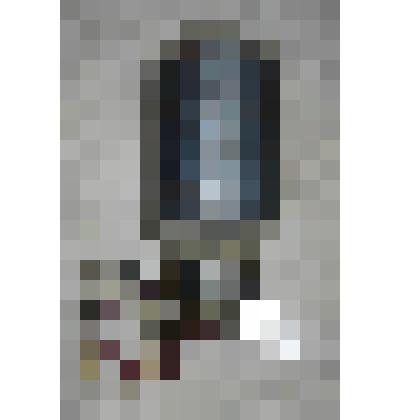 Катодное реле для осцилляторов, опытные