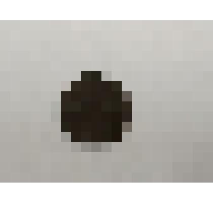 Монета достоинством 1 копейка образца 1924 года