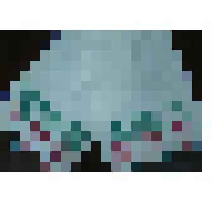 Рушник с вышивкой